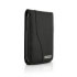 Marware Flip Vue (MART2FLIPVGBK) Marware Flip Vue (MART2FLIPVGBK)