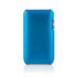 Marware MicroShell (MART2MSHELLBL) Marware MicroShell (MART2MSHELLBL)