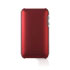 Marware MicroShell (MART2MSHELLRD) Marware MicroShell (MART2MSHELLRD)