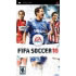 Electronic arts FIFA 10 (PMV048399)