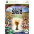 Electronic arts 2010 FIFA World Cup South Africa (PMV048792) Electronic arts 2010 FIFA World Cup South Africa (PMV048792)