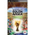 Electronic arts 2010 FIFA World Cup South Africa (PMV048793)