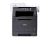 Brother DCP-9270CDN Brother DCP-9270CDN
