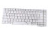 Acer KB.INT00.063 Acer KB.INT00.063