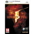 Koch media Resident Evil 5 (255207) Koch media Resident Evil 5 (255207)