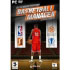 Koch media International Basketball Manager (255501) Koch media International Basketball Manager (255501)