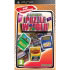 Koch media Capcom Puzzle World Essentials (265468) Koch media Capcom Puzzle World Essentials (265468)