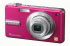 Panasonic DMC-F3 (DMC-F3EGP)