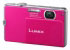 Panasonic DMC-FP1 (DMC-FP1EGP)