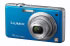 Panasonic DMC-FS10 (DMC-FS10EGA)
