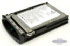 Origin storage 250GB 7.2K SATA (FUJ-250SATA/7-S2) Origin storage 250GB 7.2K SATA (FUJ-250SATA/7-S2)