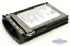 Origin storage 500GB 7.2K SATA (FUJ-500SATA/7-S2) Origin storage 500GB 7.2K SATA (FUJ-500SATA/7-S2)