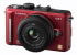 Panasonic DMC-GF1 (DMCGF1CECR)