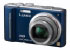 Panasonic DMC-TZ10 (DMCTZ10EGA)