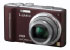 Panasonic DMC-TZ10 (DMCTZ10EGT)