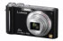 Panasonic DMC-ZX3 (DMCZX3EG-K)