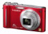 Panasonic DMC-ZX3 (DMCZX3EGR)