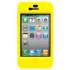 Otterbox iPhone 4 Impact Case (APL1-I4XXX-05-E4OTR)