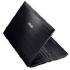 Asus B53F-SO134X Asus B53F-SO134X