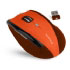 Soyntec Inpput R520 Sunset Orange (77524)