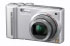 Panasonic DMC-TZ8 (DMC-TZ8SEP)