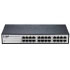 D-link EasySmart (DGS-1100-24)