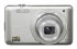 Olympus VG-130 (N4296392)