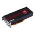 Asus EAH6870/2DI2S/1GD5 (90-C3CHC0-L0UAY0YZ) Asus EAH6870/2DI2S/1GD5 (90-C3CHC0-L0UAY0YZ)