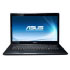 Asus A72F-TY229V Asus A72F-TY229V