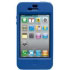Otterbox iPhone 4 Impact Case (APL1-I4XXX-46-E4OTR) Otterbox iPhone 4 Impact Case (APL1-I4XXX-46-E4OTR)