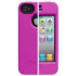 Otterbox iPhone 4 Impact Case (APL1-I4XXX-54-E4OTR)