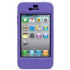 Otterbox iPhone 4 Impact Case (APL1-I4XXX-58-E4OTR)