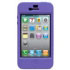 Otterbox iPhone 4 Impact Case (APL1-I4XXX-58-E4OTR) Otterbox iPhone 4 Impact Case (APL1-I4XXX-58-E4OTR)