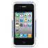 Otterbox iPhone 4 Commuter Case (APL4-I4XXX-C4-E4OTR) Otterbox iPhone 4 Commuter Case (APL4-I4XXX-C4-E4OTR)