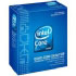 Intel i7-2720QM (BX80627I72720QM)