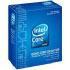 Intel i7-2820QM (BX80627I72820QM) Intel i7-2820QM (BX80627I72820QM)