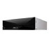 Asus BW-12B1LT (90-D830100-UA0210) Asus BW-12B1LT (90-D830100-UA0210)