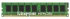Kingston 4GB DDR3 1333MHz x8 Kit (KTD-PE3138/4G)