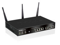 D-link DSR-1000N D-link DSR-1000N