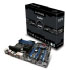 Sapphire PB-CI7S41X58 (52034-00-40R)
