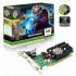 GRA PCX Point of View GF210 512MB (R-VGA150927-D3-C) GRA PCX Point of View GF210 512MB (R-VGA150927-D3-C)