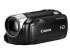 Canon HF R28 (4902B012AA) Canon HF R28 (4902B012AA)