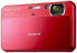 Sony DSC-T110 (DSC-T110R)