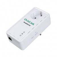 Ovislink PLDUO212