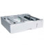Lexmark 24Z0030 Lexmark 24Z0030