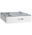 Lexmark 47B0110