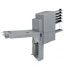 Lexmark 47B1101 Lexmark 47B1101