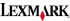 Lexmark 47B1102