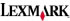 Lexmark 47B1103