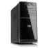 PC de sobremesa HP Pavilion p6701es (LL318EA#ABE) PC de sobremesa HP Pavilion p6701es (LL318EA#ABE)